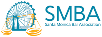 Santa Monica Bar Association - Logo