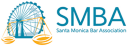 Santa Monica Bar Association - Logo