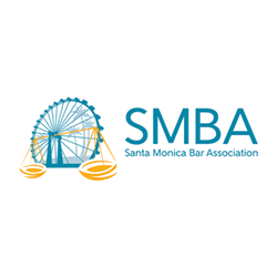 Santa Monica Bar Assn