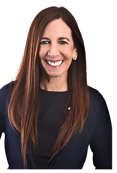 Leslie Cohen
