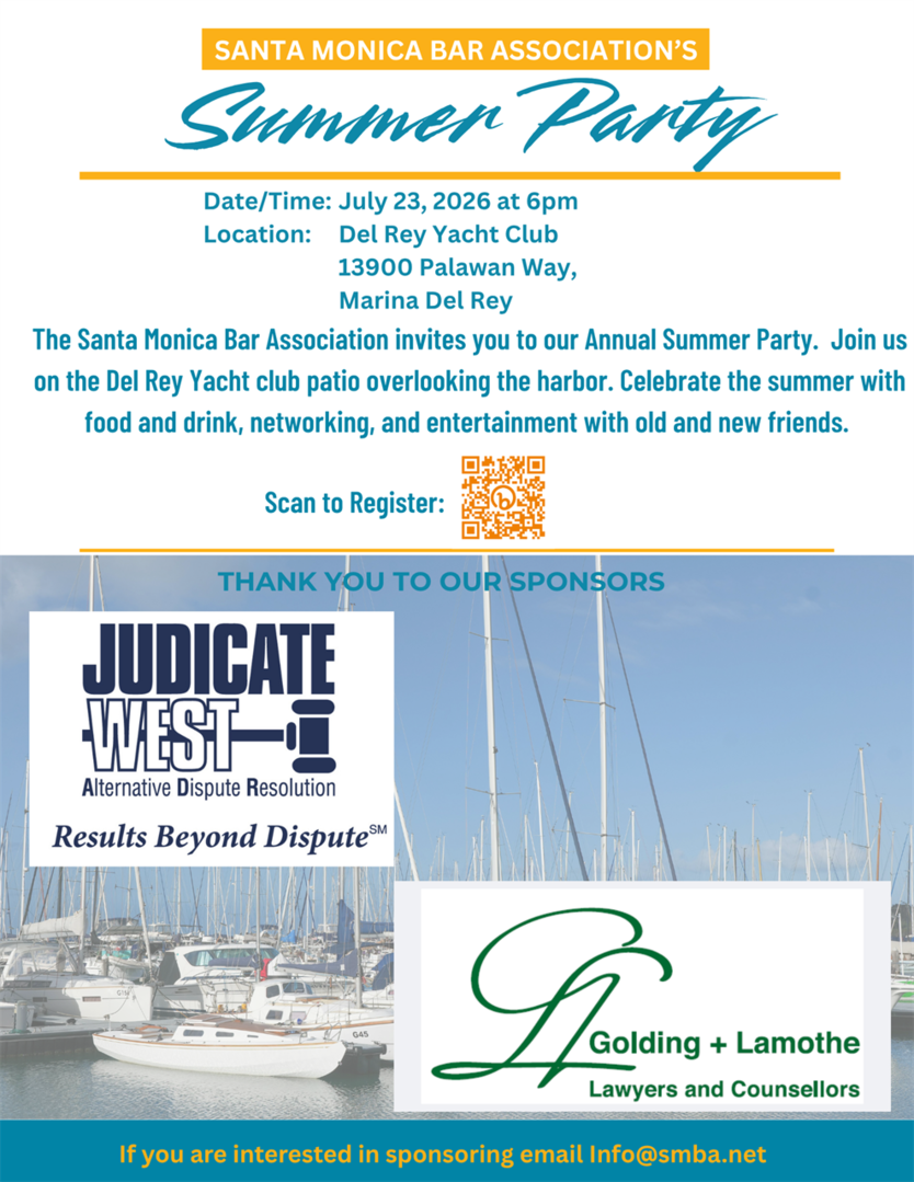 2026 Summer Party (8.5 x 11 in) (2)