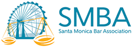Supporting Attorneys and the Public in Santa Monica, West LA and beyond